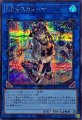IPマスカレーナ