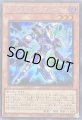 VHEROインクリース