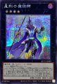 星刻の魔術師