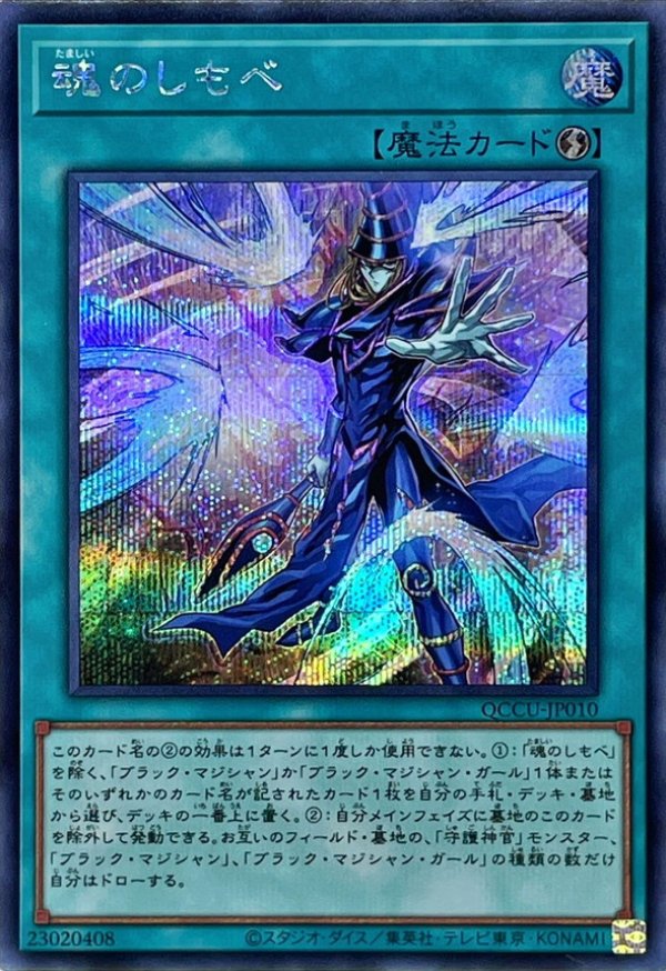 81xO+KOZofL._UF350,350_QL50_.jpg