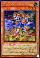 コードジェネレーター