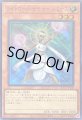 ライトロードサモナールミナス