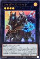 レイダーズナイト