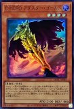 【アジア】道化の一座 ホワイトフェイス&道化の一座 フレア プリズマ アジア版 2026年最新】道化の一座ホワイトフェイス プリズマの人気アイテム