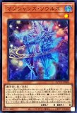 Dragon of Illumination 未開封 未開封)DragonofIlluminationSanctuarysShield【ウルトラ】{2025