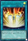 秘蔵レア】火器付機甲鎧/ウルトラ【魔法】 かきつきいんせくとあーまー