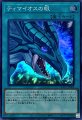 ティマイオスの眼