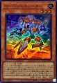 コードジェネレーター