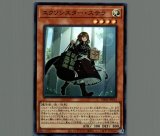 未開封】ヴァルモニカシェルタ/100枚【スリーブ】 販売ページ