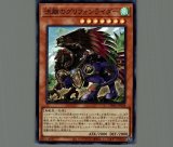 遊戯王　Live⭐︎Twin リィラ・スウィート　クオシク　25th Live☆Twin リィラ・スウィート | カード詳細 | 遊戯王