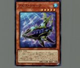 遊戯王 緊急テレポート プリズマ 遊戯王 緊急テレポート プリズマティックシークレットレア