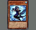 海晶乙女スプリンガール