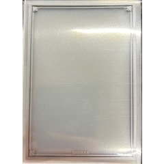 未開封】ラージクリアスリーブDUELIST BOX - PRISMATIC SUMMON -/70枚